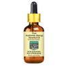 Devprayag Pure Asafoetida (Heeng) Essential Oil (Ferula assa-foetida) with Glass Dropper Natural Therapeutic Grade Steam Distilled 10ml (0.33 oz) view 1