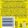 R Whites Lemonade 330ml (Pack of 24) view 2