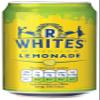 R Whites Lemonade 330ml (Pack of 24) view 3