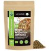 Alpi Nature Organic Tomato and Mozarella Seasoning Mix 100g 3.5 oz, Italian Seasoning for Cooking view 1