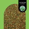 Alpi Nature Organic Tomato and Mozarella Seasoning Mix 100g 3.5 oz, Italian Seasoning for Cooking view 2