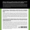 Alpi Nature Organic Tomato and Mozarella Seasoning Mix 100g 3.5 oz, Italian Seasoning for Cooking view 3