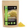 Alpi Nature Organic Vegetable Broth Seasoning Blend 250g 8.8 oz, Soup Seasoning Salt view 1