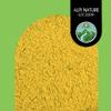 Alpi Nature Organic Vegetable Broth Seasoning Blend 250g 8.8 oz, Soup Seasoning Salt view 2