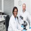 Alanine AminoTransferase (ALT) Blood Test by OneDayTests - Accurate Results in 1-2 Days, in-House CQC Laboratory for Private Testing at Home view 2