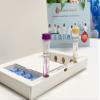 Alanine AminoTransferase (ALT) Blood Test by OneDayTests - Accurate Results in 1-2 Days, in-House CQC Laboratory for Private Testing at Home view 4