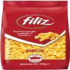 Turkish Filiz Pasta Ditalini Boncuk 500g view 1