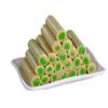 Kaju Roll 2.5kg Indian Traditional Sweet Best Gift For All Ocasion Diwali,Holi,New year,Raksha Bandan, Ganesh chaturthi view 1