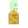Coraz Home - Extra Strong Premium Garbage Bags Compostable Biodegradable Bin Liners 6L/10L/30L Food Waste Bags Made from Plants with Certificate EN13432 for Home & Kitchen Bin Liners in Kraft Box view 1