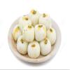 White Peda 1Kg Indian Traditional Sweet Best Gift For All Occasions Raksha Bandhan, Rakhi, Marriage, Diwali, Holi, Ganesh Chaturthi Festival Treat For Family & Friend view 2