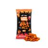 HOT CHIP FLAMIN' HOT PEANUTS 140 G view 1
