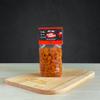 HOT CHIP FLAMIN' HOT PEANUTS 140 G view 3