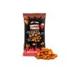 HOT CHIP Chipotle peanuts 140 g view 1