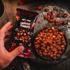 HOT CHIP Chipotle peanuts 140 g view 2