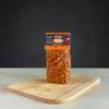 HOT CHIP Chipotle peanuts 140 g view 3