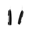 Water Flosser Gum Interdental Cleaner 1Floss 2023 Portable Rechargeable Cordless Dental Oral Irrigator view 1