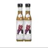 Brianna's American Dressing 355ml - Pack of 2 view 1