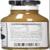 Brianna's American Dressing 355ml - Pack of 2 view 2