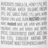 Brianna's American Dressing 355ml - Pack of 2 view 3