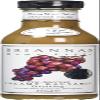 Brianna's American Dressing 355ml - Pack of 2 view 4
