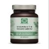 Kala Health Vitamin E - All 8 Tocopherols + Tocotrienols 400 IU Vegan - Alpha Tocopherol/Tocotrienol + Beta Tocopherol/Tocotrienol + Gamma Tocopherol/Tocotrienol + Delta Tocopherol/Tocotrienol view 1