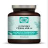 Kala Health Vitamin E 450 IU 400mg Tocopherol + Tocotrienol Vitamin E Vegan - Alpha Tocopherol + All 4 Tocotrienols  Alpha Tocotrienol + Beta Tocotrienol + Delta Tocotrienol and Gamma Tocotrienol view 1