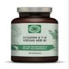 Kala Health Vitamin E - All 8 Tocopherols + Tocotrienols 400 IU Vegan - Alpha Tocopherol/Tocotrienol + Beta Tocopherol/Tocotrienol + Gamma Tocopherol/Tocotrienol + Delta Tocopherol/Tocotrienol view 1