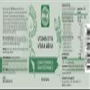Kala Health Vitamin E - All 8 Tocopherols + Tocotrienols 400 IU Vegan - Alpha Tocopherol/Tocotrienol + Beta Tocopherol/Tocotrienol + Gamma Tocopherol/Tocotrienol + Delta Tocopherol/Tocotrienol view 2