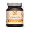 Kala Health Ultra Tocotrienol 200mg Vitamin E Vegan  All 4 tocotrienols - Alpha Tocotrienol + Beta Tocotrienol + Gamma Tocotrienol + Delta Tocotrienol  No Tocopherols - Unique Tocotrienol Complex view 1