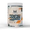 Myprotein Origin Pre-Workout Power with Beta Alanine and Caffeine, Orange and Mango, 600 g view 1