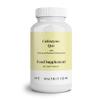 Hey Nutrition CoEnzyme Q10 Supplement - 100mg of Premium Ubiquinone - Boosts Antioxidant Enzymes - Contributes Nutrition for Vital Organs - Non-GMO & Pesticide-Free - UK Manufactured - 60 Softgels view 1
