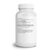 Hey Nutrition CoEnzyme Q10 Supplement - 100mg of Premium Ubiquinone - Boosts Antioxidant Enzymes - Contributes Nutrition for Vital Organs - Non-GMO & Pesticide-Free - UK Manufactured - 60 Softgels view 2