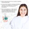 Vinco Supplements Oxy-Capsule Magnesium Compound - Vegan Oxygen Powder Natural Colon Cleanser - Gas Relief, Bloating Relief, Constipation Relief - Intestinal Cleanser for Adults - 120 Count view 3