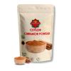 Ceylon Cinnamon Powder (500G / 17.64) | Ethically Sourced 100% Authentic True Ceylon | Cinnamon Ground | Dalchini Powder | Premium Quality | Natural | Non GMO| Vegan view 1