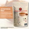 Ceylon Cinnamon Powder (500G / 17.64) | Ethically Sourced 100% Authentic True Ceylon | Cinnamon Ground | Dalchini Powder | Premium Quality | Natural | Non GMO| Vegan view 4