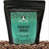 Ms. Tita Country Roads Dark Roast Coffee Beans, 250g  Smallholder Farm Produced & Small-Batch Roasted  Mindfully Sourced Coffee Beans view 1