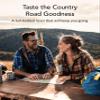 Ms. Tita Country Roads Dark Roast Coffee Beans, 250g  Smallholder Farm Produced & Small-Batch Roasted  Mindfully Sourced Coffee Beans view 3