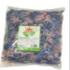 Kingsway Fizzy Bubblegum Dummies 3kg Bulk Bag - Suitable for Vegans and Vegetarians (1kg) view 1
