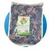 Kingsway Fizzy Bubblegum Dummies 3kg Bulk Bag - Suitable for Vegans and Vegetarians (1kg) view 2