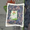 Kingsway Fizzy Bubblegum Dummies 3kg Bulk Bag - Suitable for Vegans and Vegetarians (1kg) view 3
