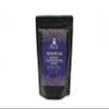 Windrush Jamaica Blue Mountain Coffee Blend view 1