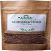 Cornsilk Tea Dried Herb 40g - Kidney Urinary Support - Zea Mays - Herbal Remedies by J. - Kukurydza znamie view 1