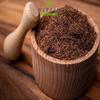 Cornsilk Tea Dried Herb 40g - Kidney Urinary Support - Zea Mays - Herbal Remedies by J. - Kukurydza znamie view 2