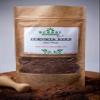 Cornsilk Tea Dried Herb 40g - Kidney Urinary Support - Zea Mays - Herbal Remedies by J. - Kukurydza znamie view 3