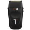 Babyliss Pro 4Artist Shaver FX3 Double Blade Razor view 1