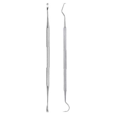 YNR Teeth Whitning Kit