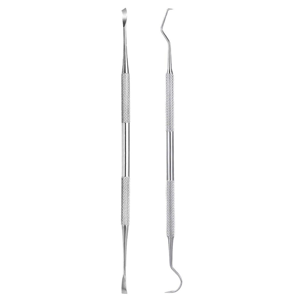 YNR Teeth Whitning Kit