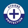 HSD Water Softener Tablets Removes Odors, Limescale & Residue, Deep Clean Units: 10kg Tablets Size: 1 Pack, Pack of 10kg salt tablets For Everyday Clean and Shine (Pack of 2) view 2