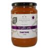 Alabasinis Greek Thyme Honey 950g  Raw, Natural & Unfiltered Premium Honey view 1