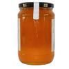 Alabasinis Greek Thyme Honey 950g  Raw, Natural & Unfiltered Premium Honey view 2